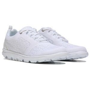 NEW Propet Women's White Sneakers